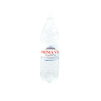 Desztillalt-viz-1,5l