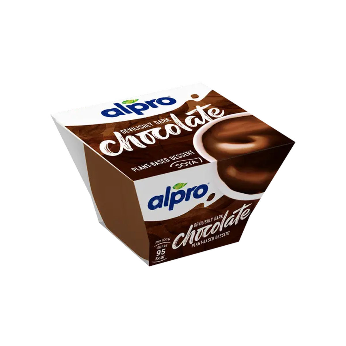 Csokolades-szojadesszert-125g