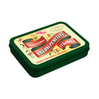 Diszdobozos-orvosi-pemetefu-cukorka-90g