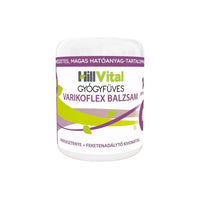 Varikoflex-Balzsam-250ml