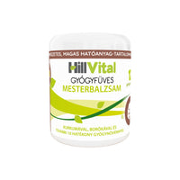 Gyogyfuves-Mesterbalzsam-250ml