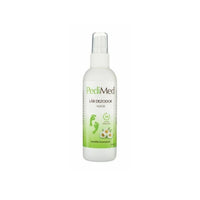 Labdezodor-Spray-Natúr-100ml