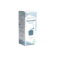 Jeglevel-szaunaolaj-20ml