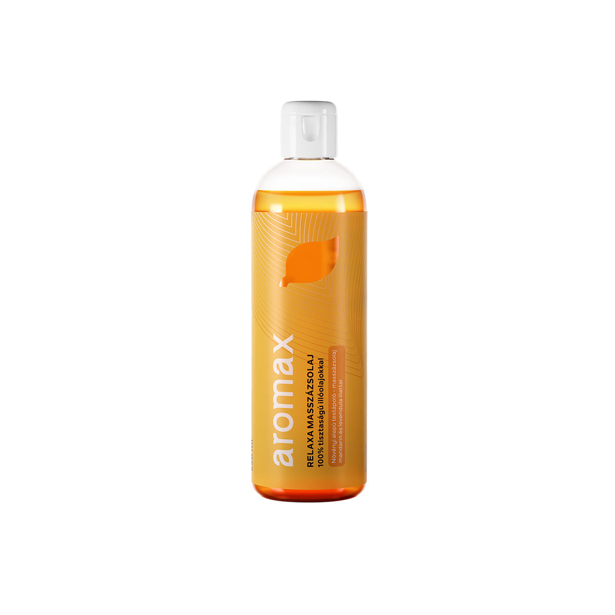 Relaxa-masszazsolaj-250ml