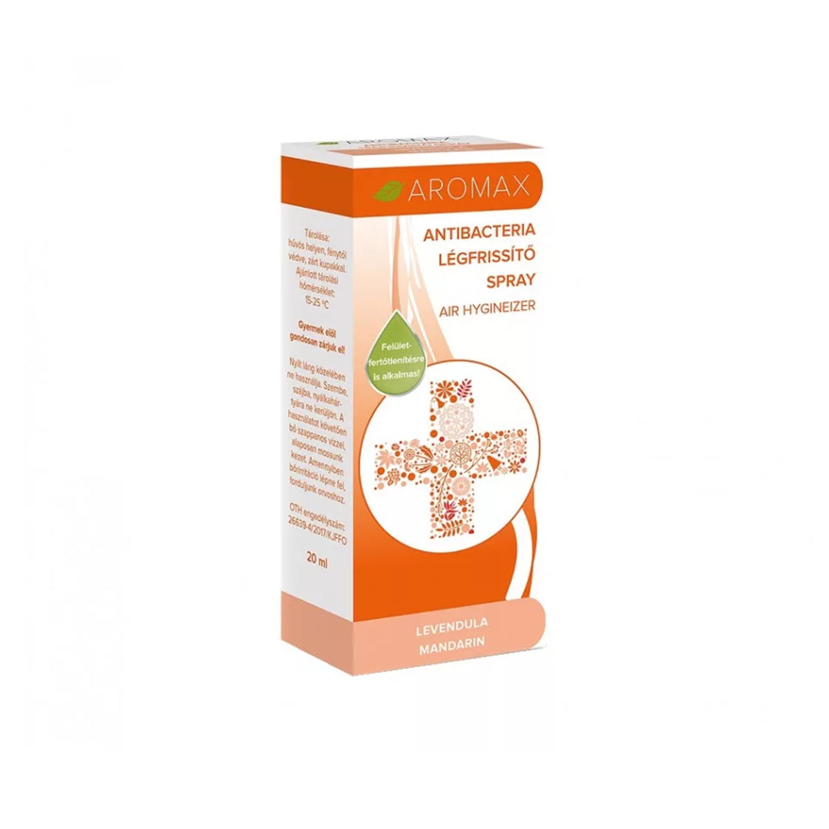 Levendula-mandarin-Legfrissito-Spray-20ml