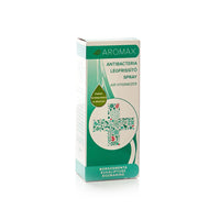 Borsosmenta-eukalip-rozmaring-Legfrissito-Spray-20ml