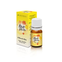 Napfelkelte-illoolaj-keverek-8ml
