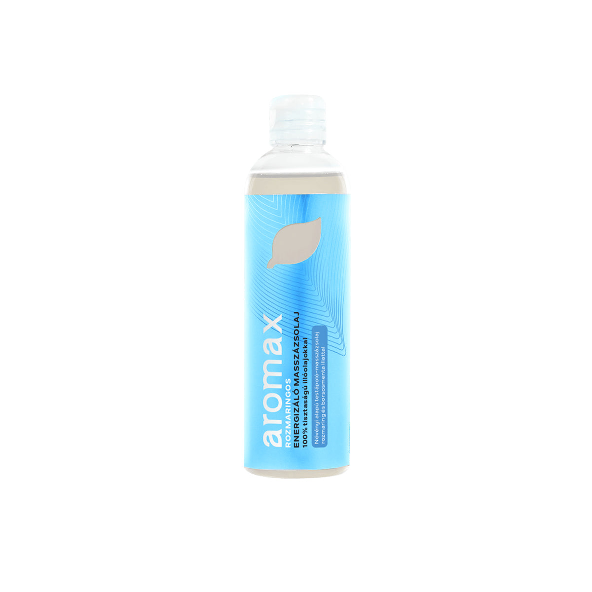 Rozmaringos-masszazsolaj-250ml