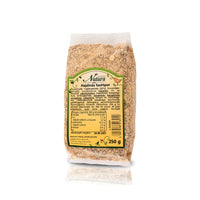 Hajdinas-Fasirtpor-250g