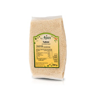 Tahini-Szezamkrempor-250g