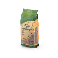 Barna-bulgur-500g
