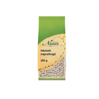 Hántolt napraforgó - 250g