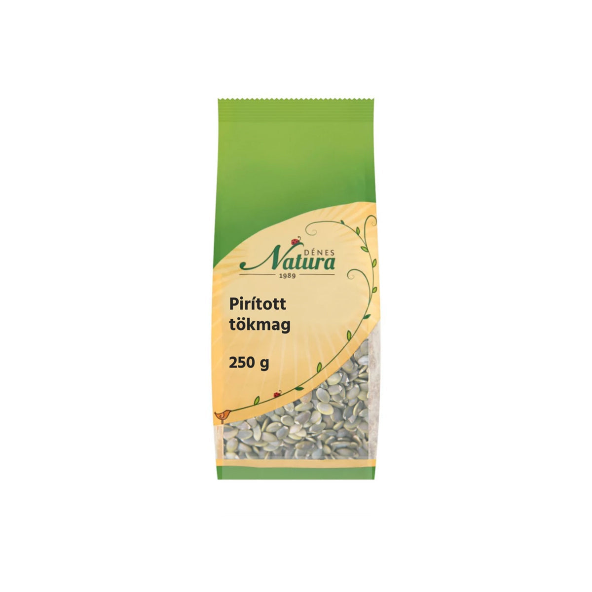 Tokmag-piritott-500g