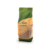 Lenmagpehely-250g