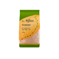 Búzakorpa - 250g