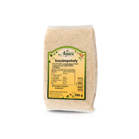 Szezampehely-250g
