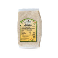 Szelenes-Szezampehely-250g