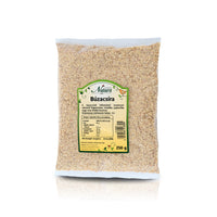 Buzacsira-250g