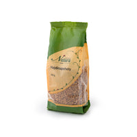 Hajdinapehely-250g