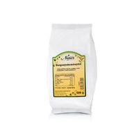 Burgonyakemenyito-500g
