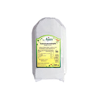 Kukorica-kemenyito-500g