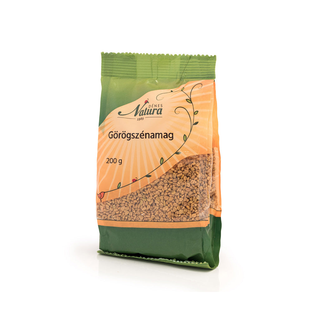 Gorogszenamag-200g