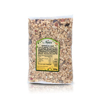 Gyumolcsos-muzli-500g