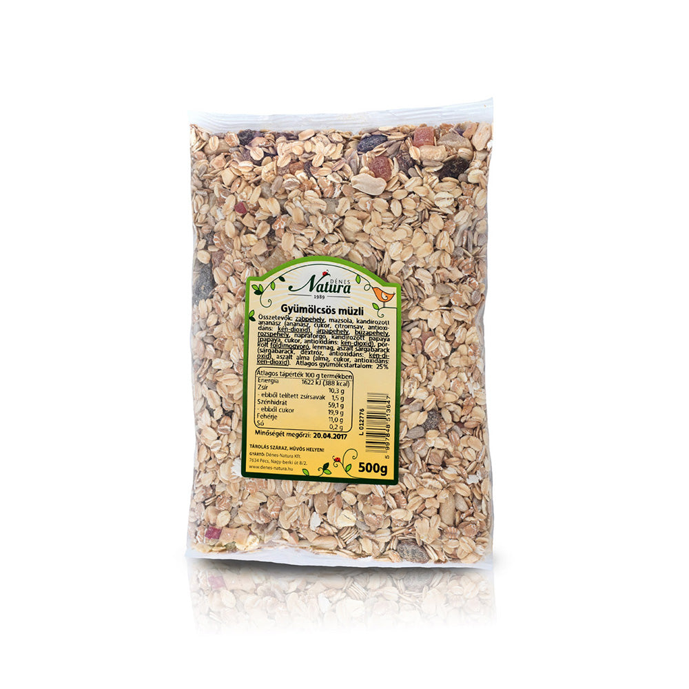 Gyumolcsos-muzli-500g