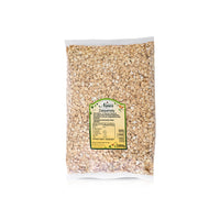 Zabpehely-1kg
