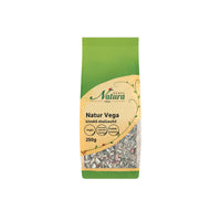 Natur Vegamix - 250g