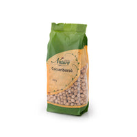 Csicseriborso-500g