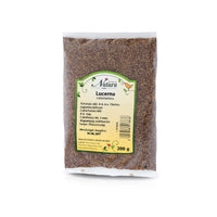 Lucerna-200g