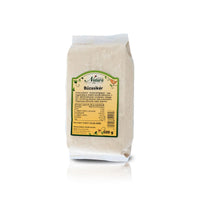 Buzasiker-natura-500g
