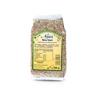 New-start-fuszerkeverek-250g