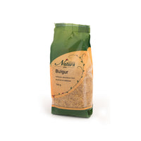 Bulgur-500g
