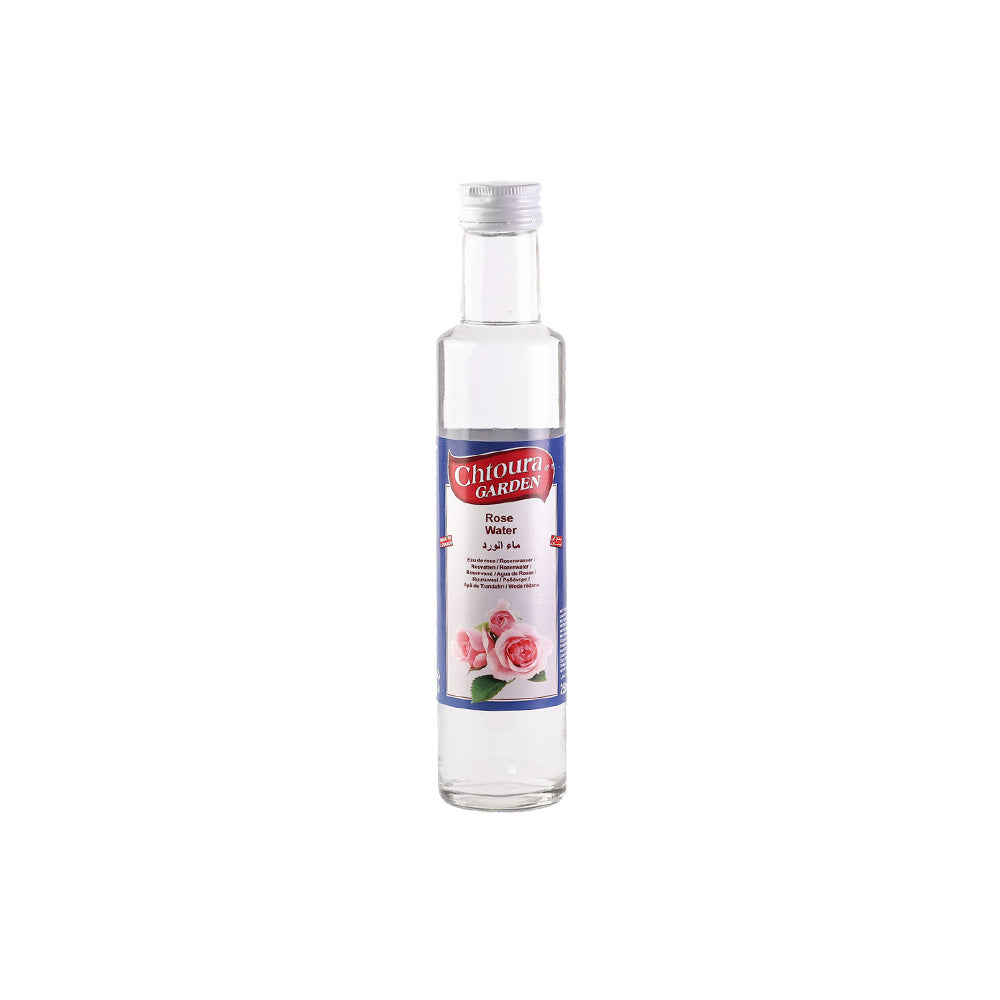 Rozsaviz-250ml