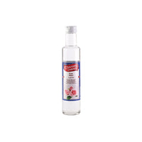 Rozsaviz-250ml