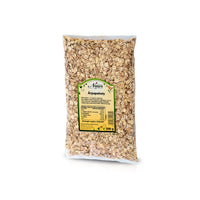 arpapehely-500g