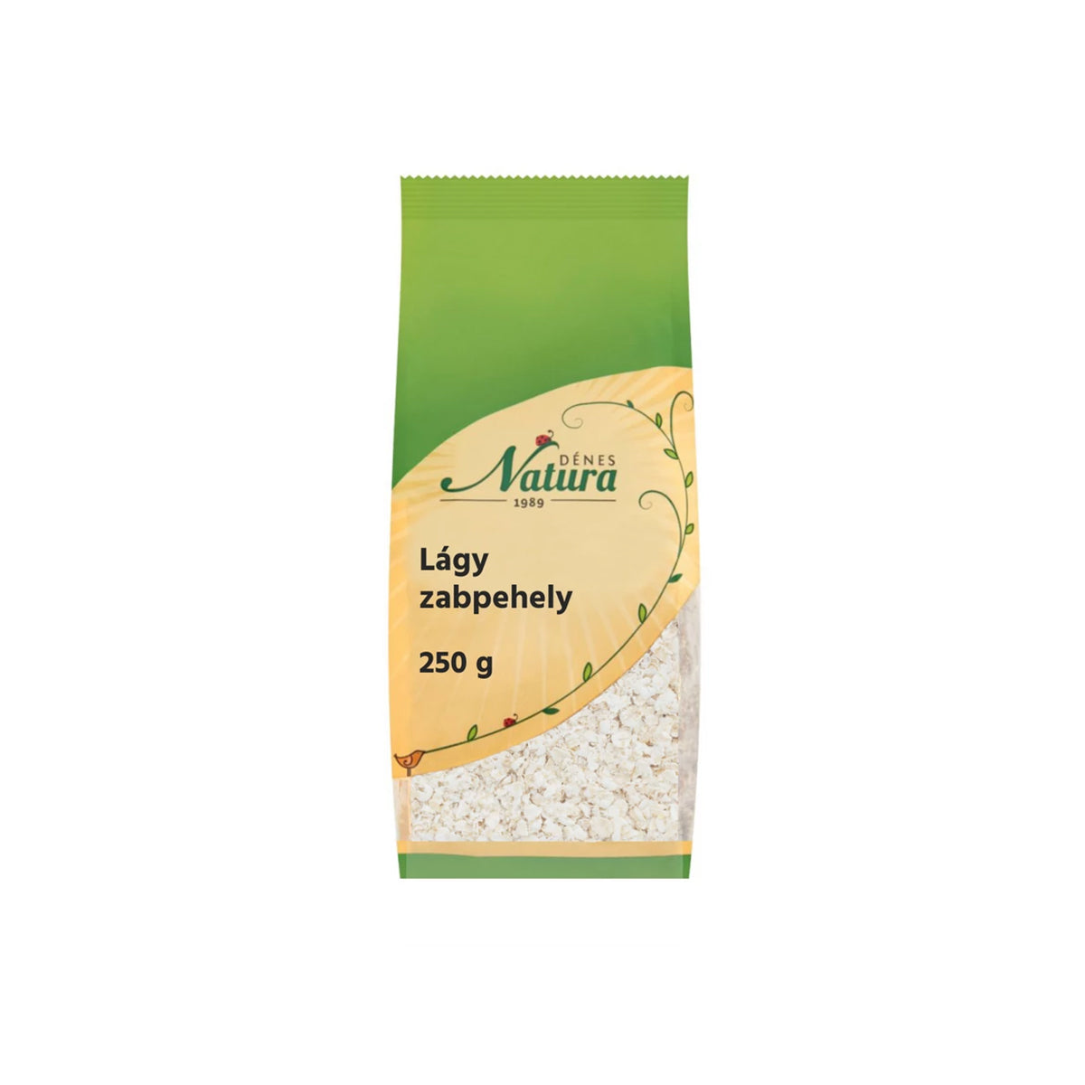 Lagy-zabpehely-250g