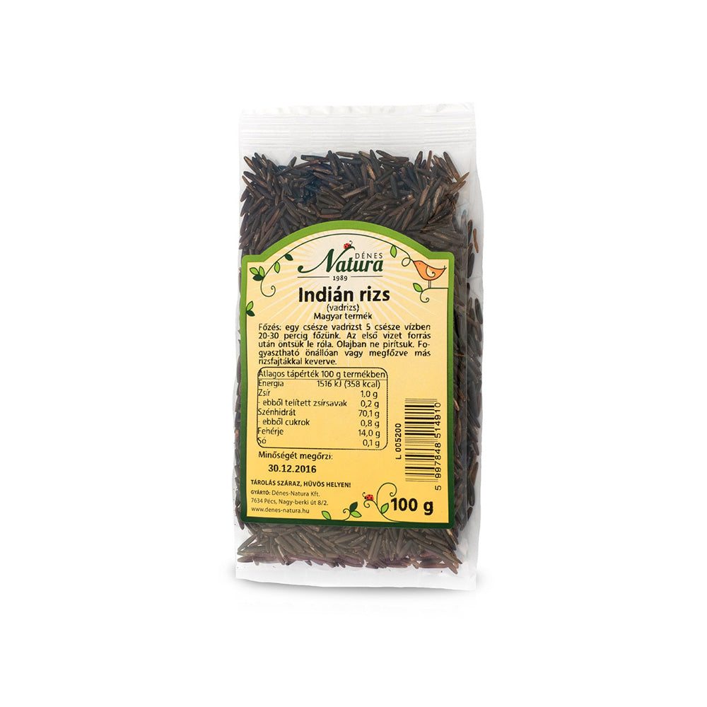 Indian-rizs-100g