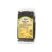 Indian-rizs-100g
