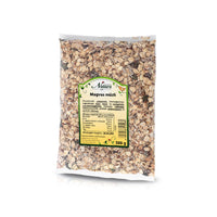 Magvas-muzli-500g