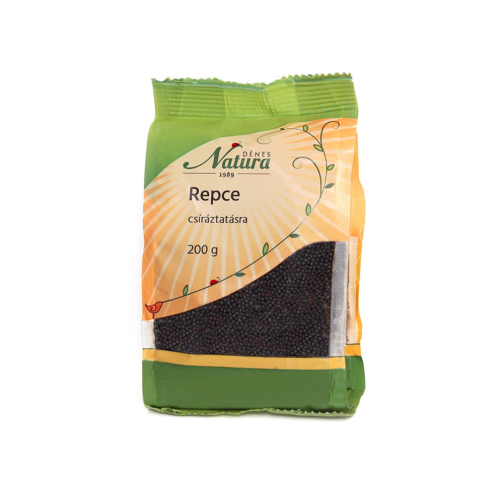 Repce-csiraztatasra-200g