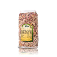 Epres-Malnas-Muzli-500g