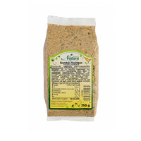 Fasírtpor vargánya gombás - 250g