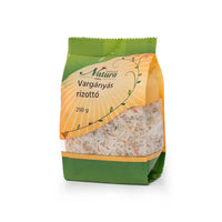 Varganyas-rizotto-250g