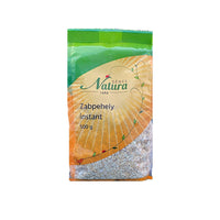 Zabpehely-instant-500g