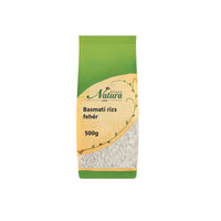 Basmati-rizs-feher-500g