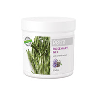 Rozmaring-gel-500ml