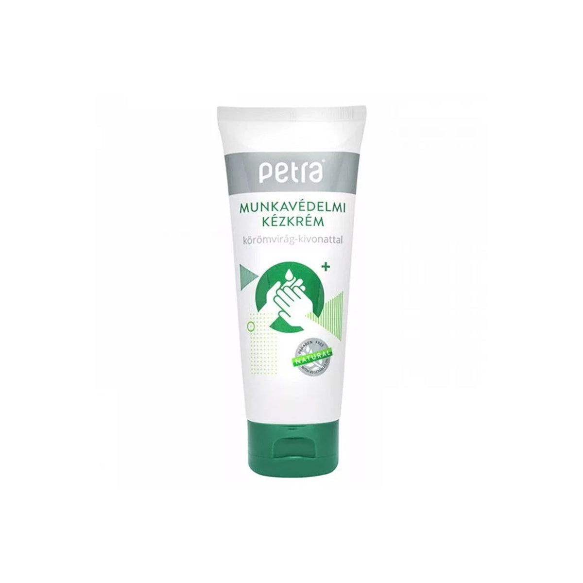 Munkavedelmi-krem-100ml
